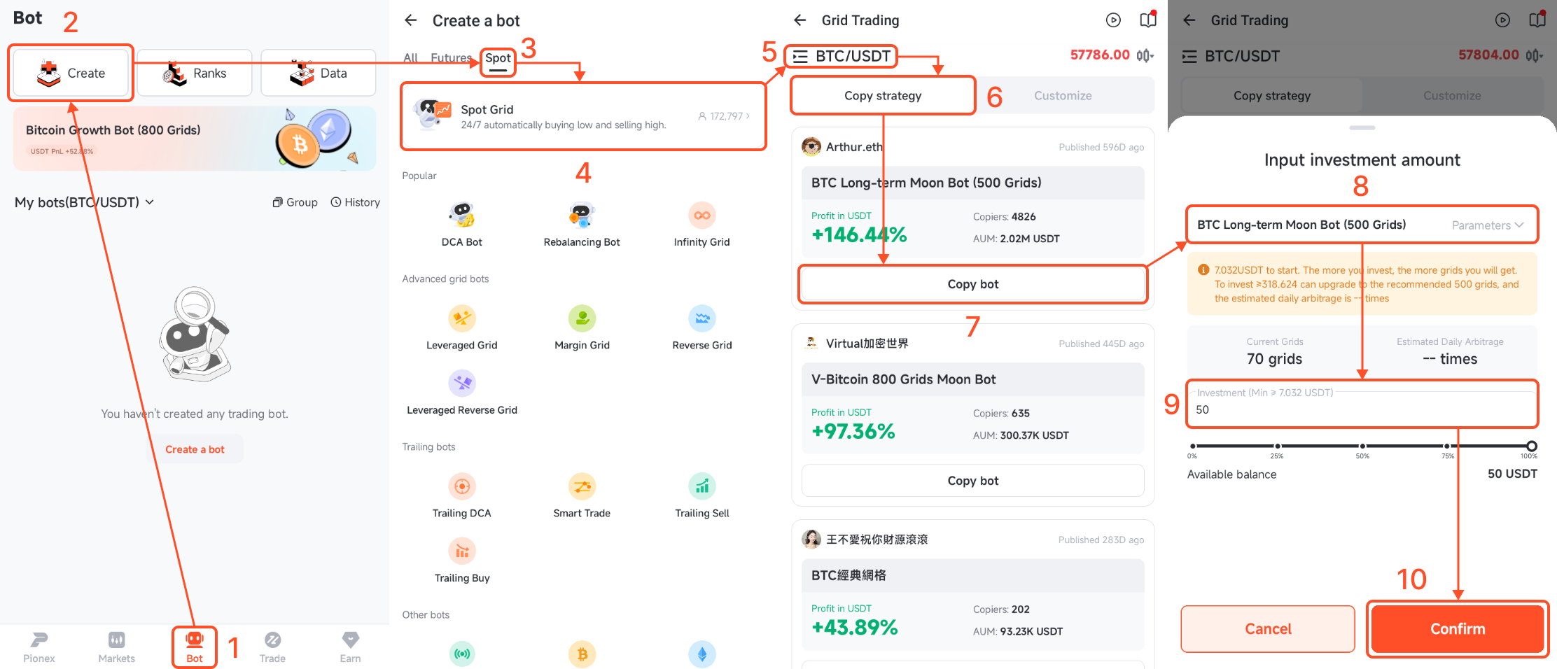 Grid Trading Bot 1.png