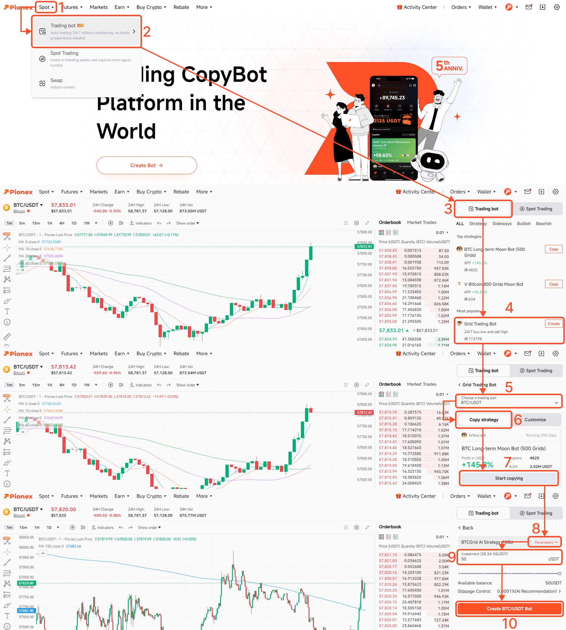 Grid Trading Bot 2.png