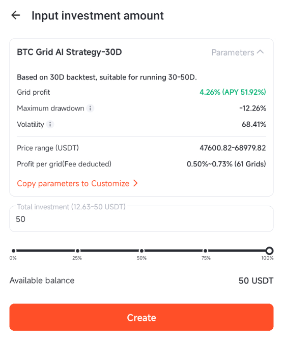 Grid Trading Bot 3.png