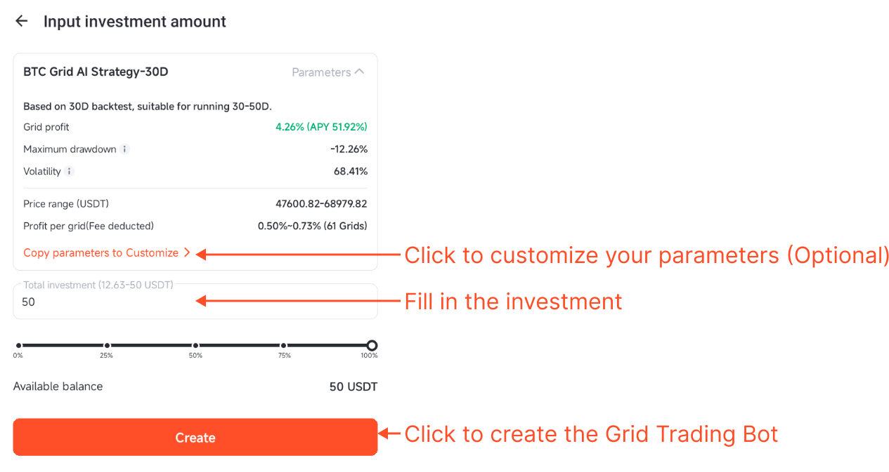 Grid Trading Bot 4.png