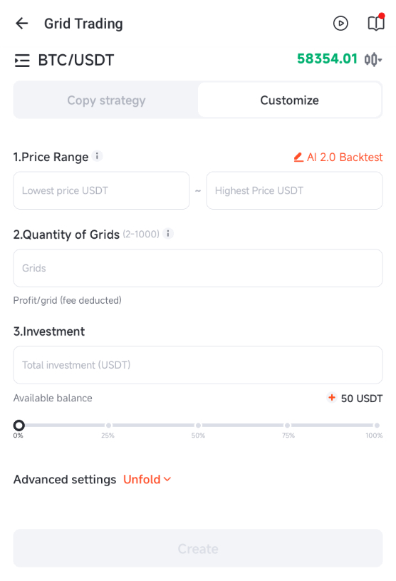 Grid Trading Bot 5.png