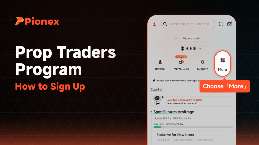 What Is the Prop Traders Program - 1.png