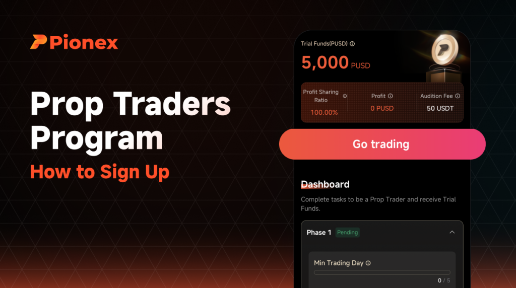 What Is the Prop Traders Program -4.png