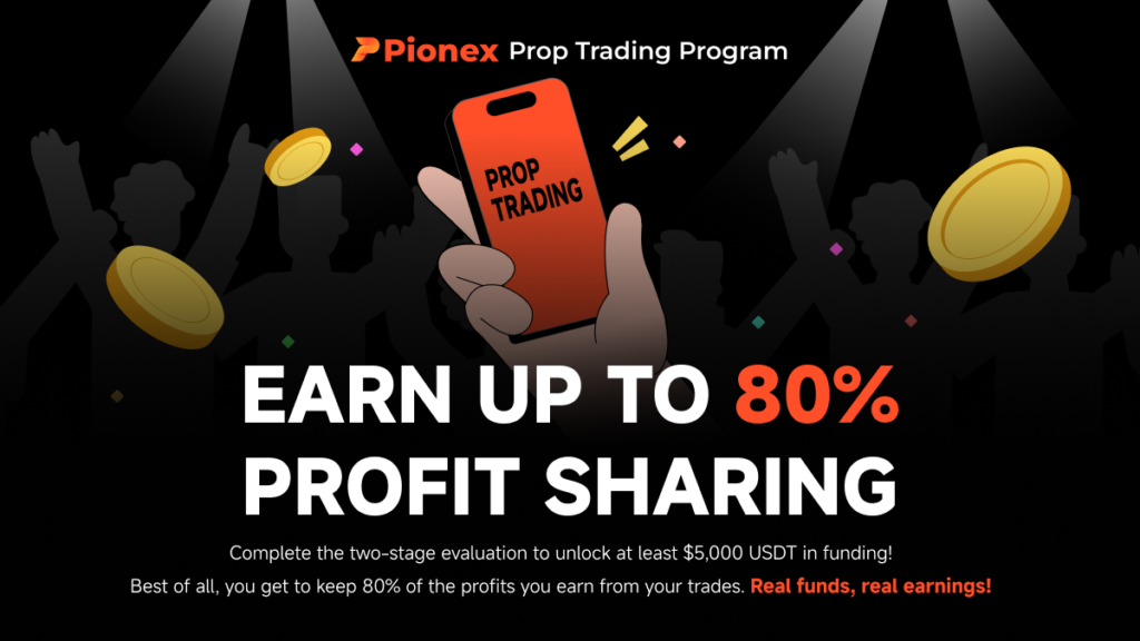What Is the Prop Traders Program -8.png