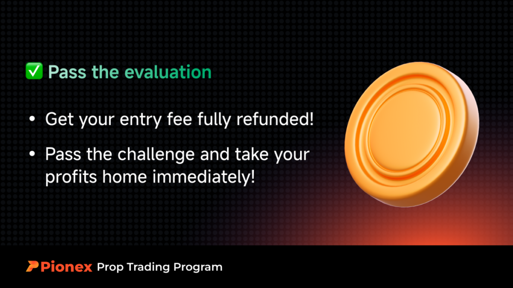 What Is the Prop Traders Program -9.png