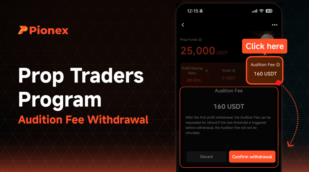 What Is the Prop Traders Program -11.png