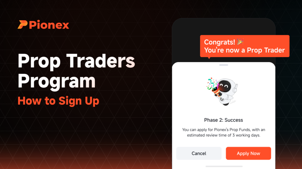 What Is the Prop Traders Program -5.png