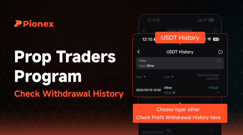 What Is the Prop Traders Program -12.png