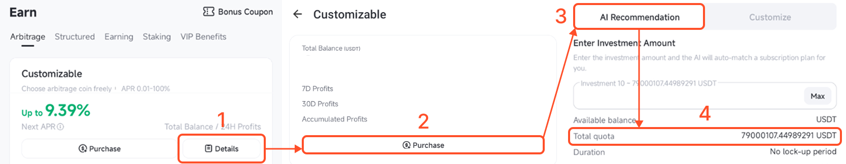 Arbitrage - 3.png