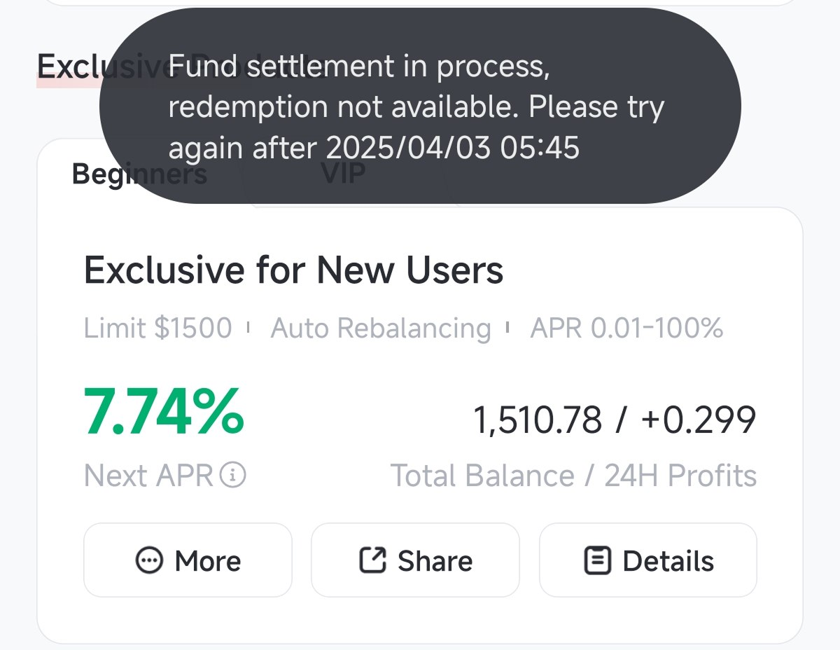 Arbitrage - 11.png