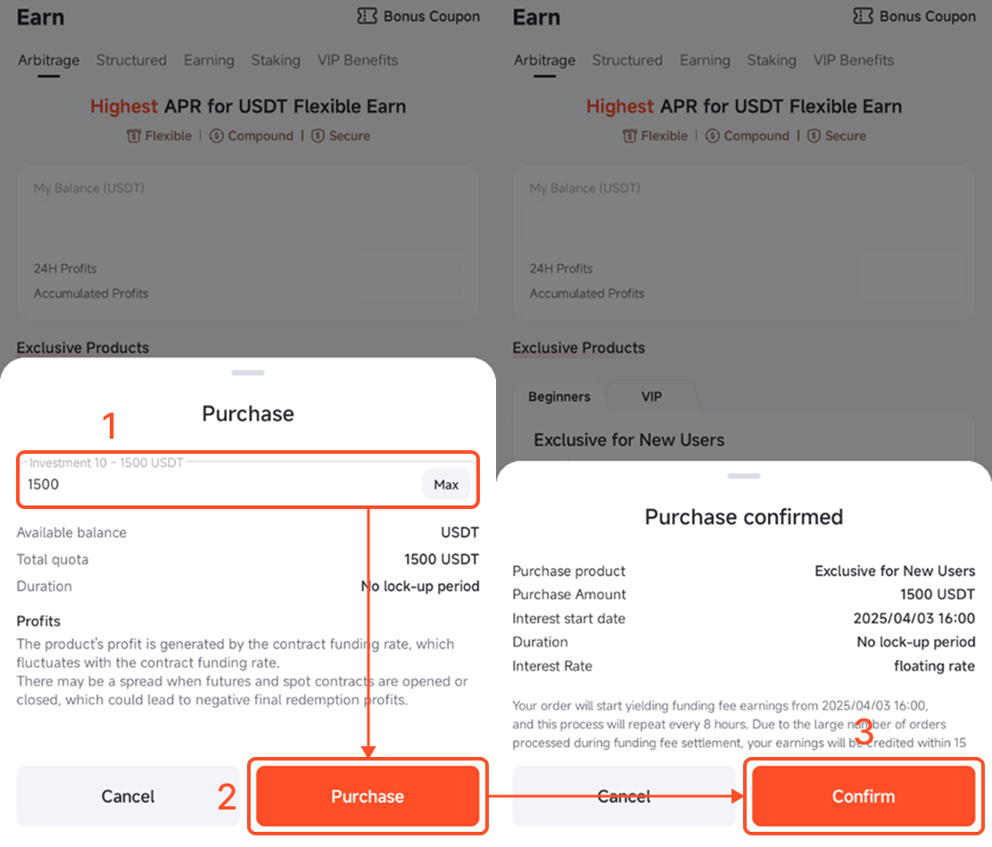 Arbitrage - 6.png