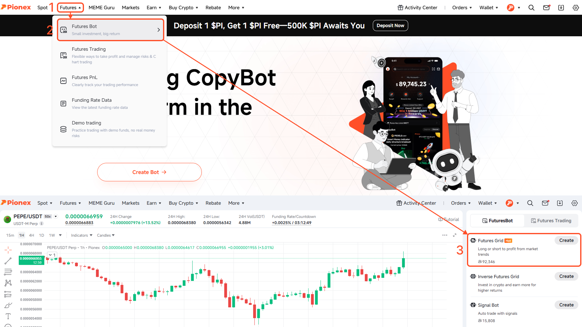 Futures Grid Bot – Long - 6.png