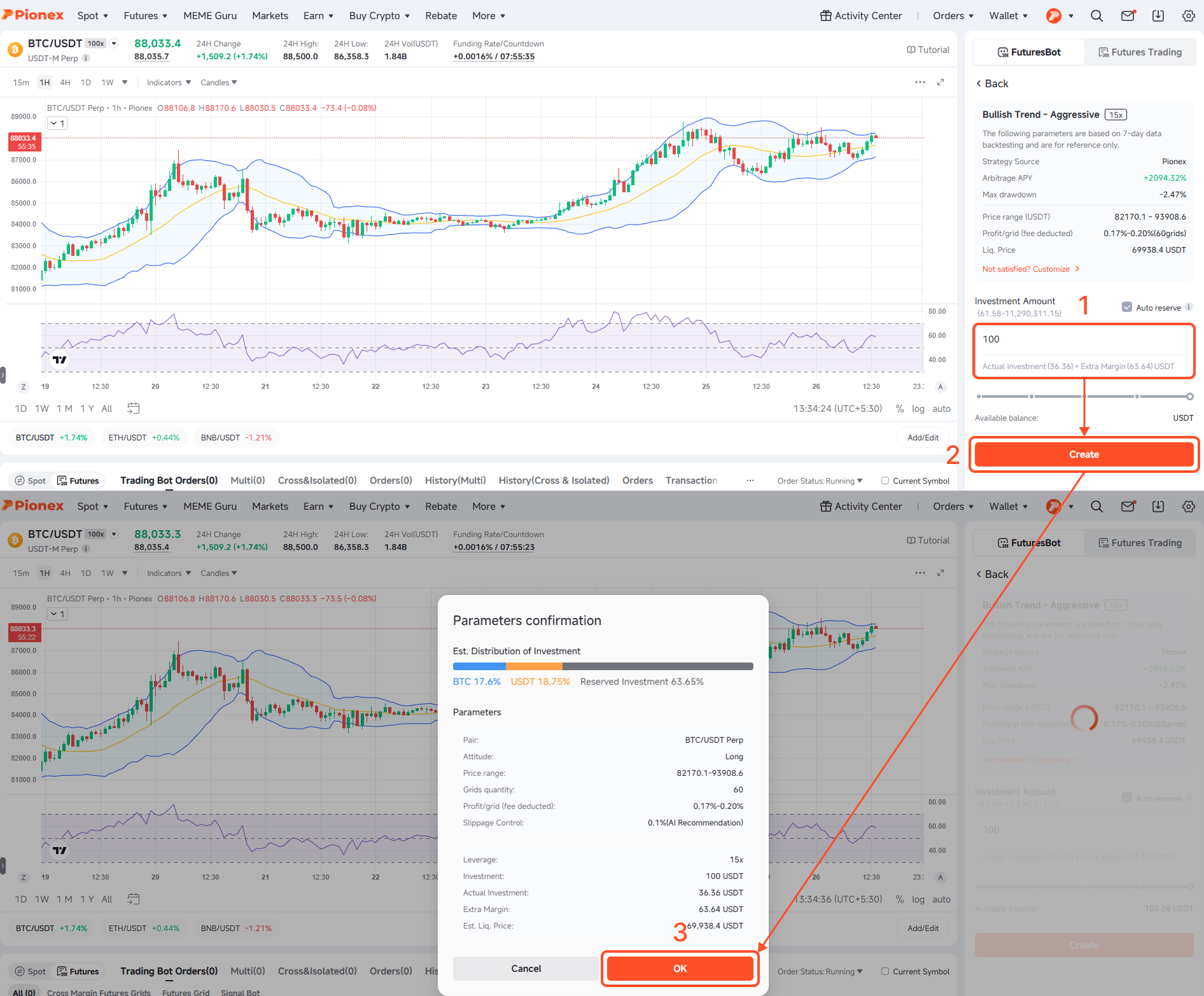Futures Grid Bot – Long - 9.png