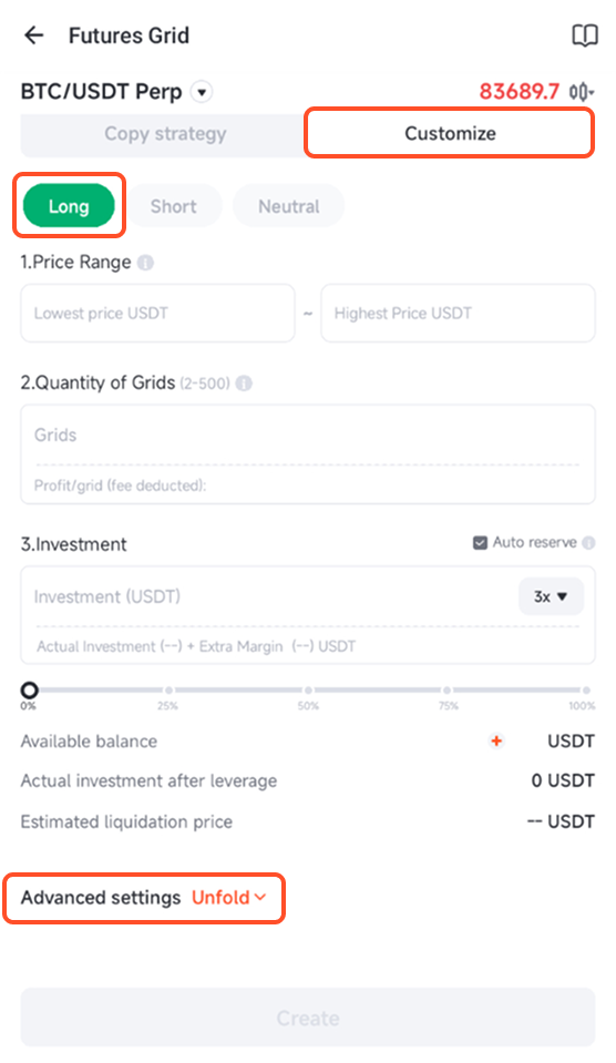 Futures Grid Bot – Long - 3.png