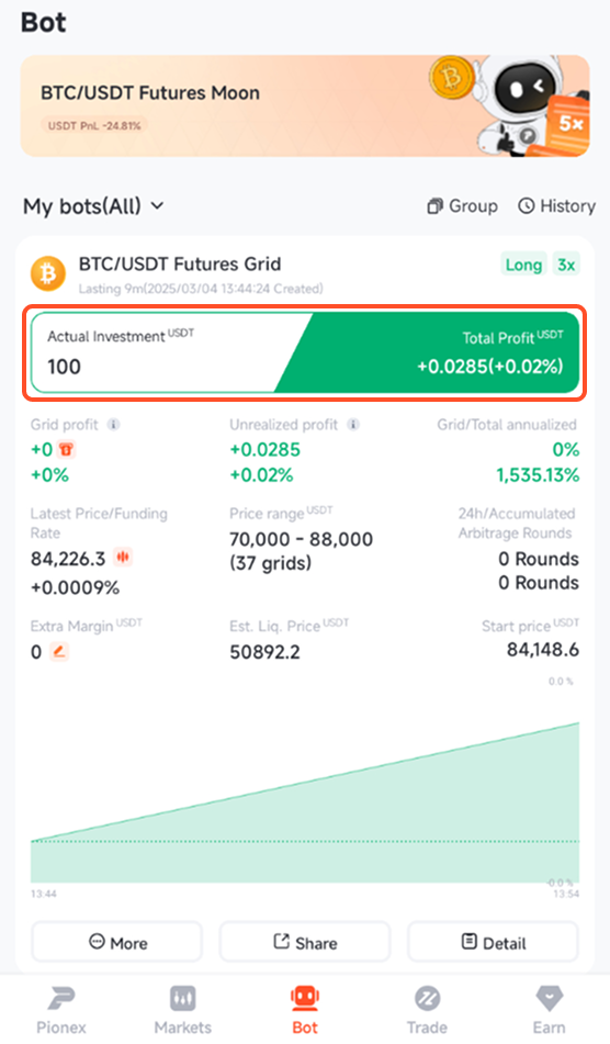 Futures Grid Bot – Long - 5.png