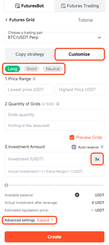 Futures Grid Bot – Long - 8.png