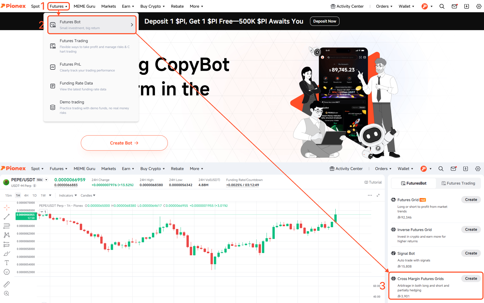 Cross Margin Futures Grids Bot - 4.png