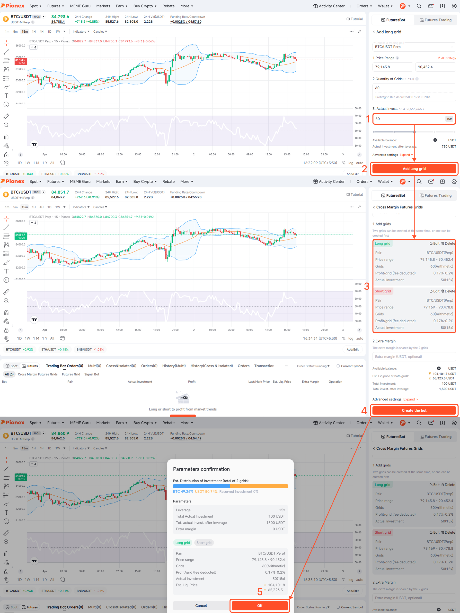 Cross Margin Futures Grids Bot - 6.png