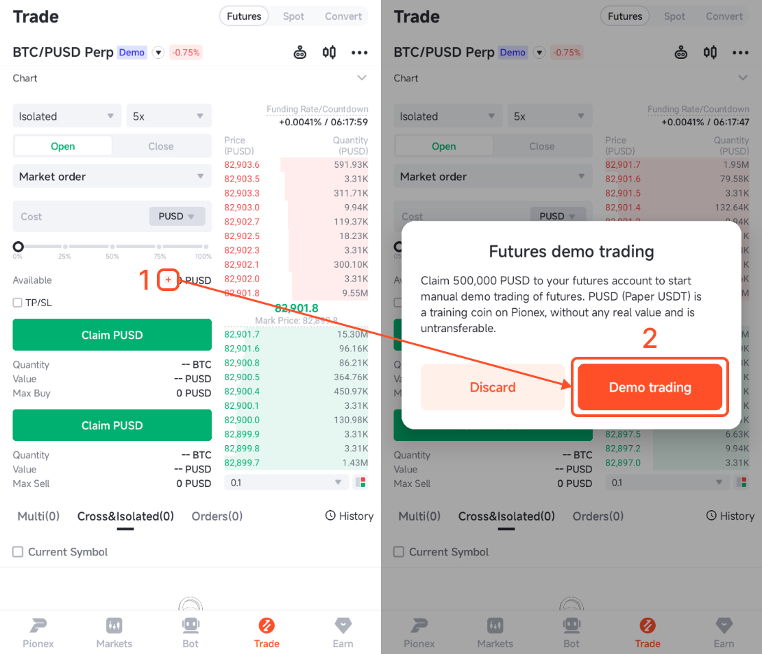 Futures Demo Trading - 2.png