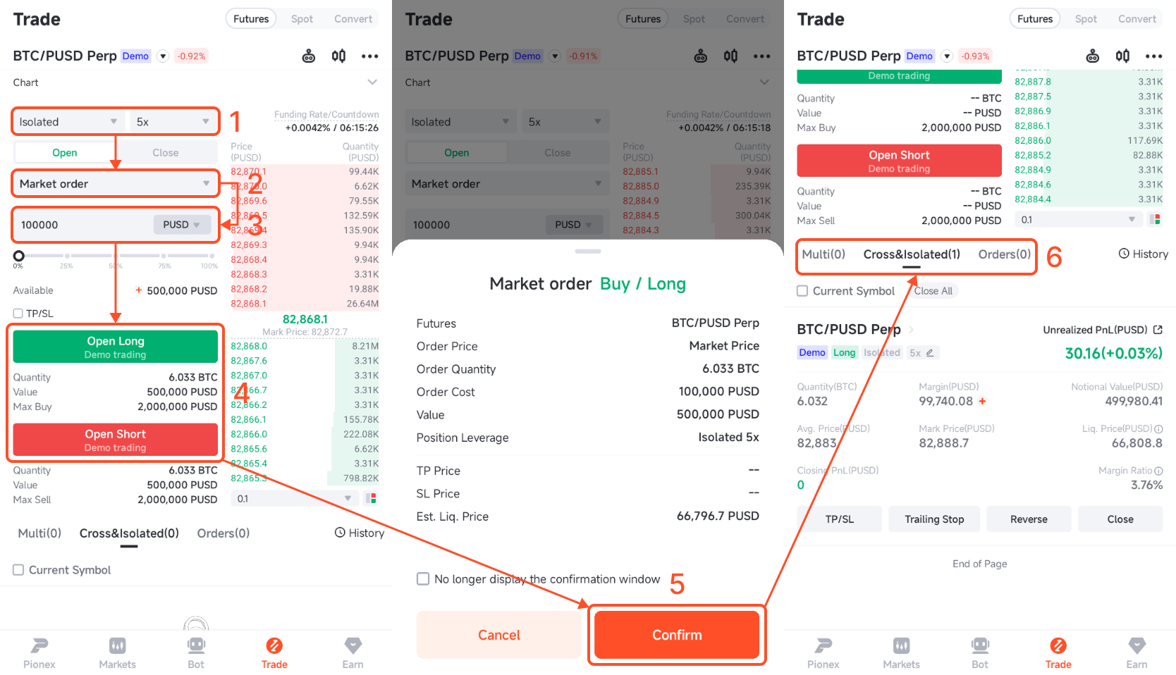 Futures Demo Trading - 3.png