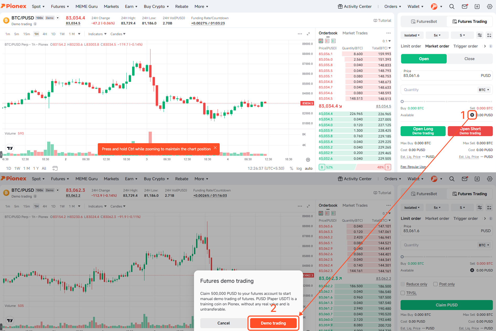 Futures Demo Trading - 6.png
