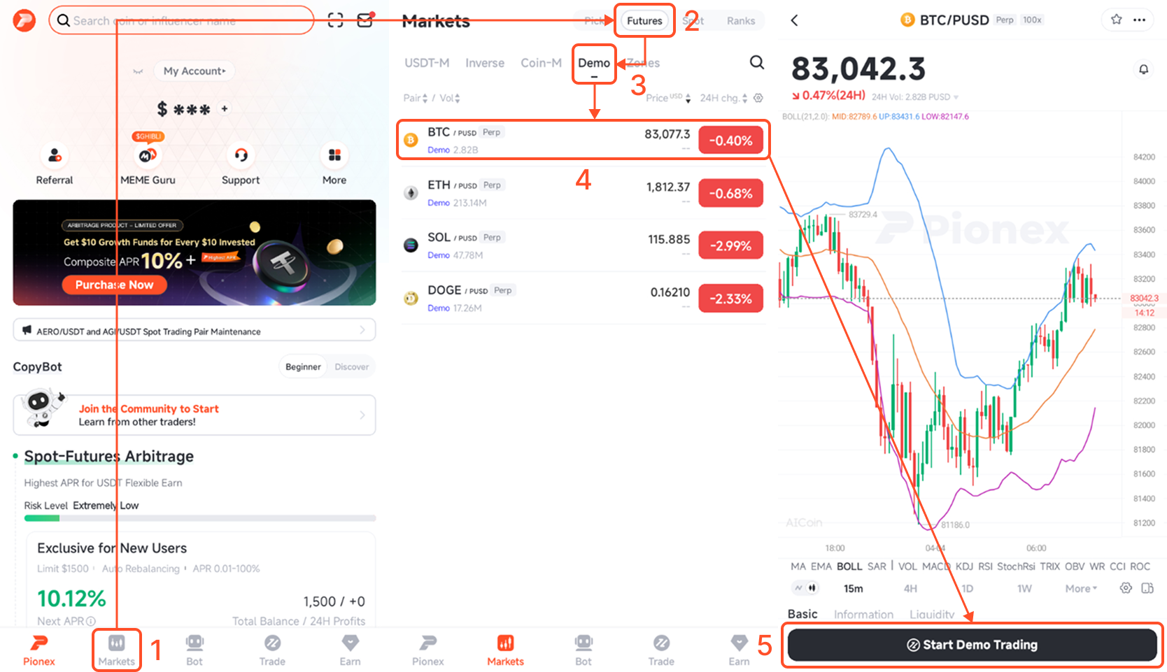 Futures Demo Trading - 1.png