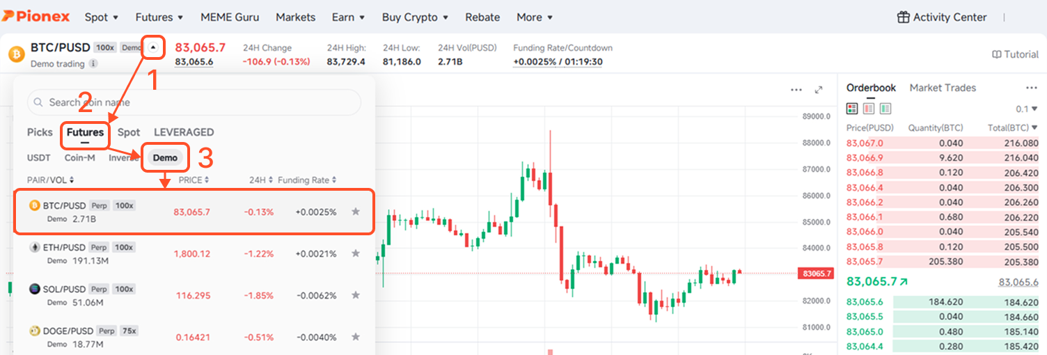 Futures Demo Trading - 5.png