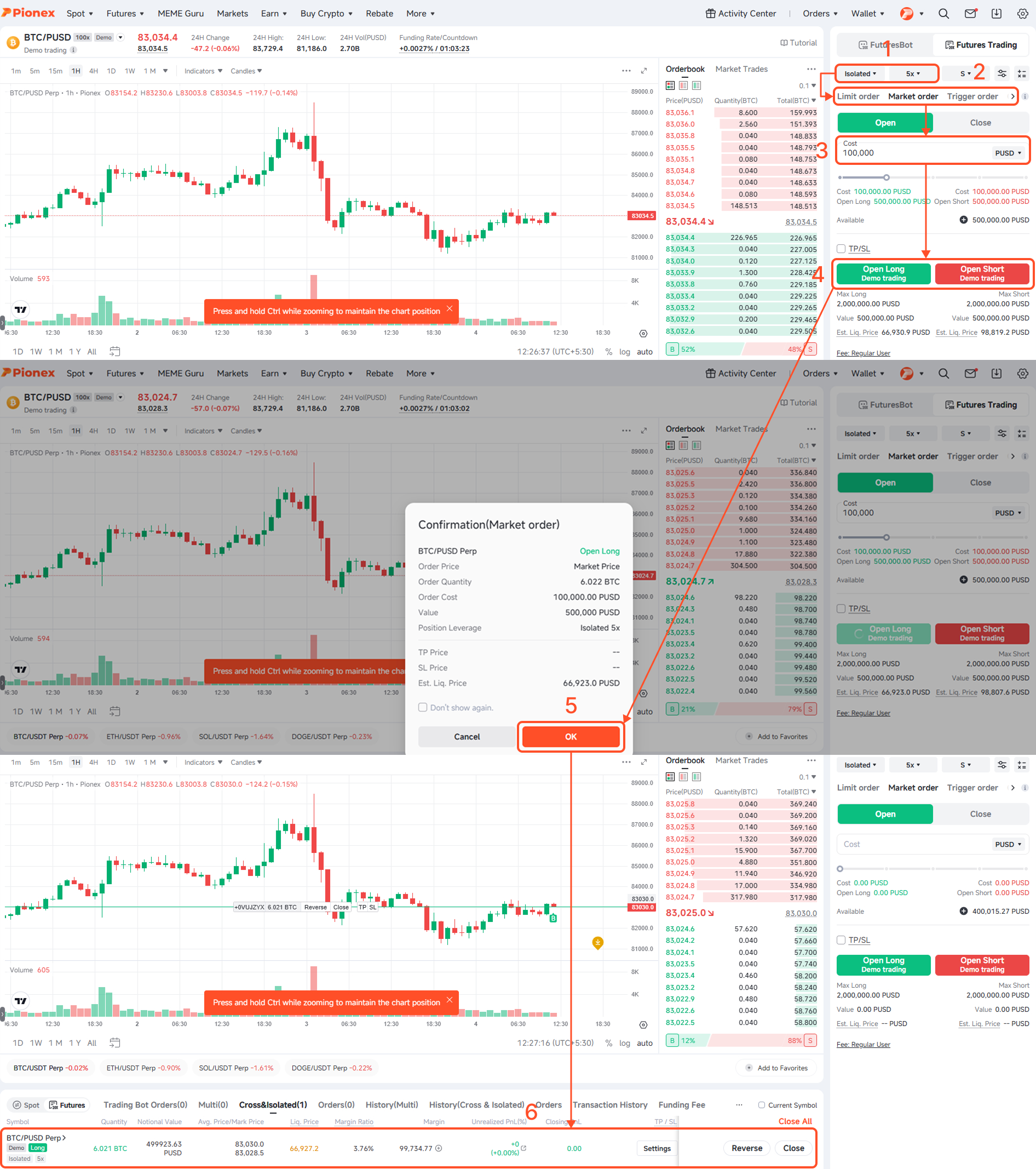Futures Demo Trading - 7.png