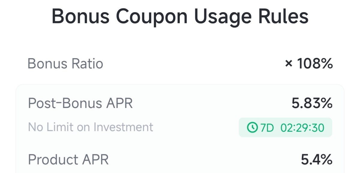 Arbitrage Bonus Coupon - 2.png