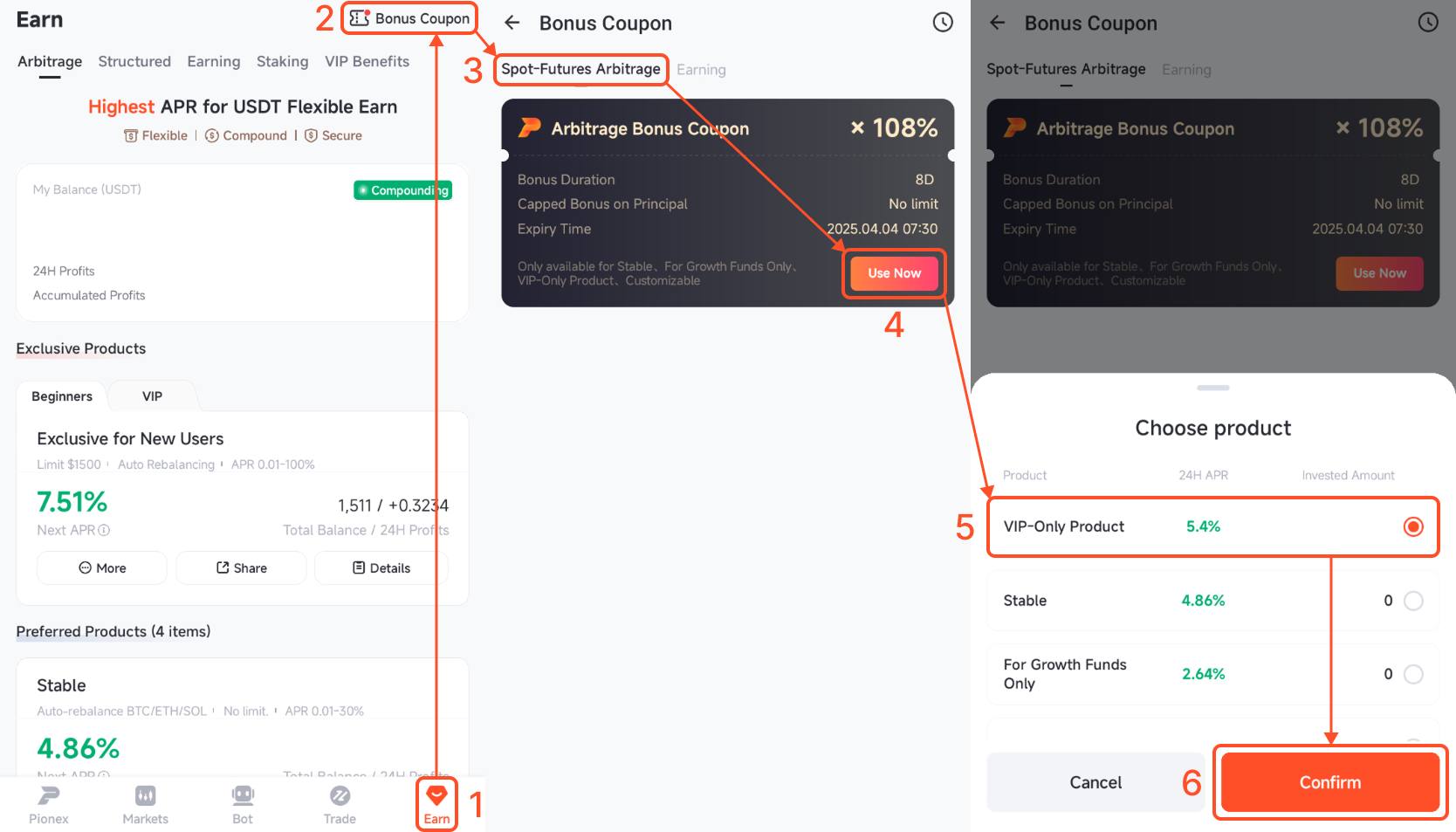 Arbitrage Bonus Coupon - 1.png