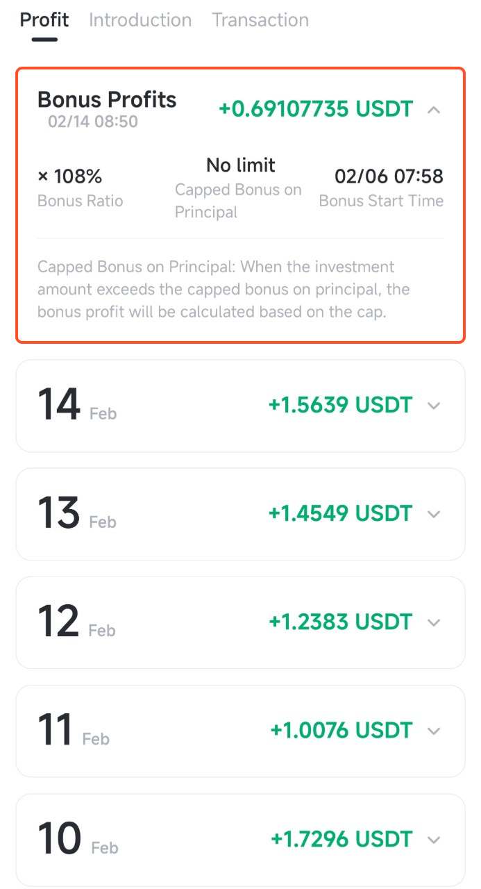 Arbitrage Bonus Coupon - 3.png