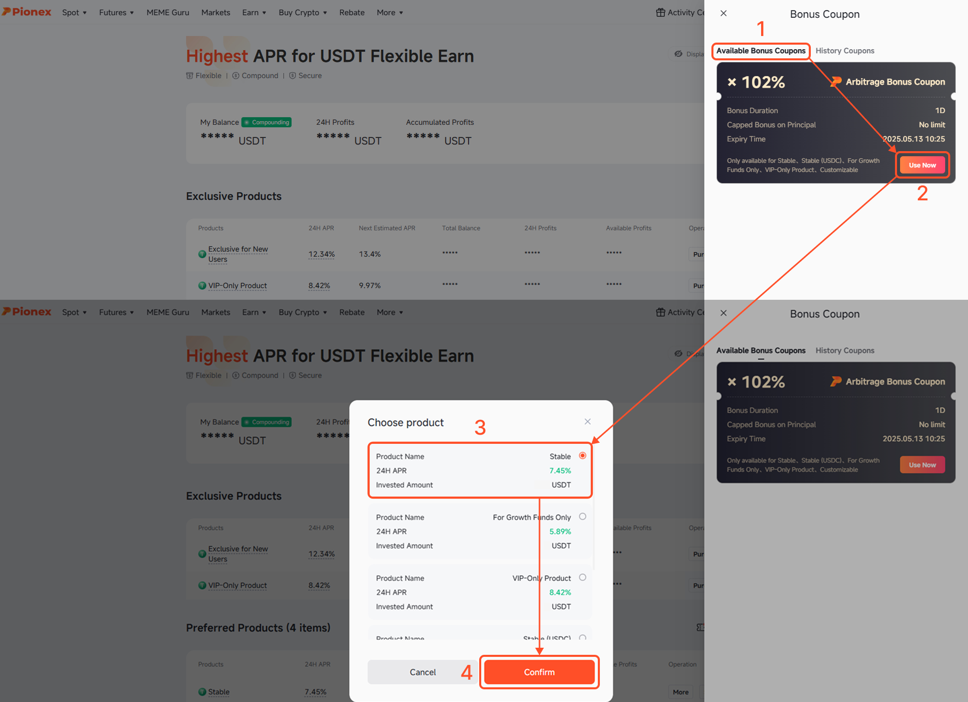 Arbitrage Bonus Coupon - 5.png