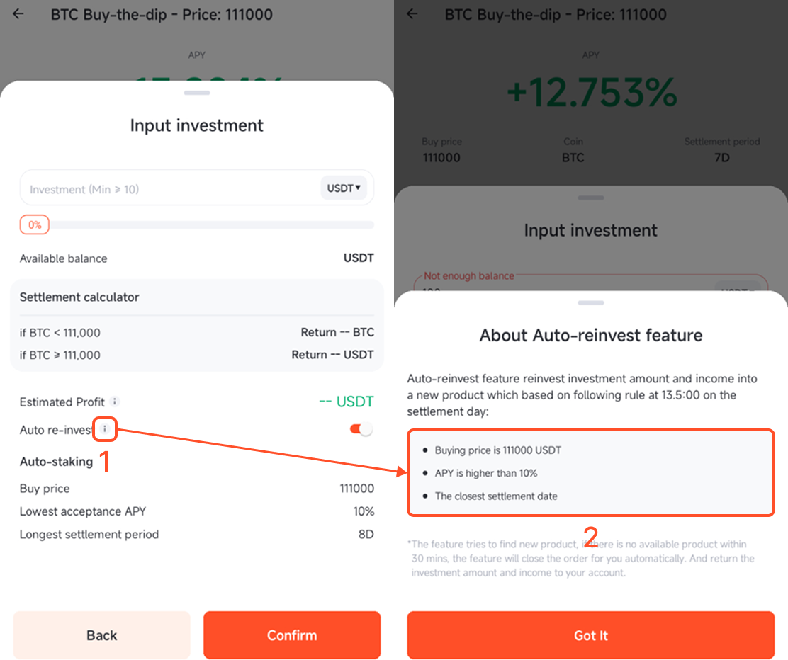 Buy-the-Dip – Pionex Help Center