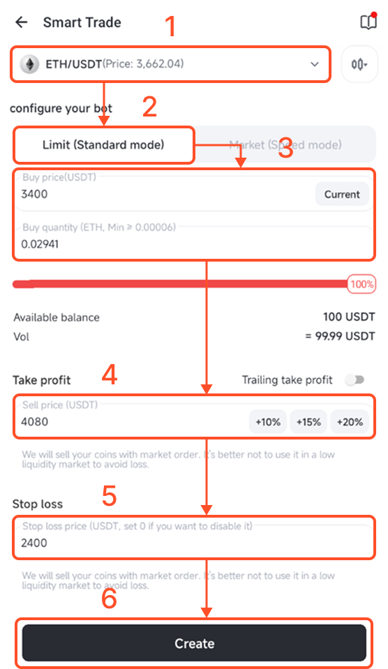 Smart Trade Bot 9.png