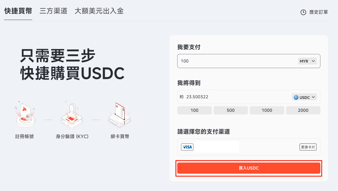 截屏2026-04-16 上午11.53.08.png