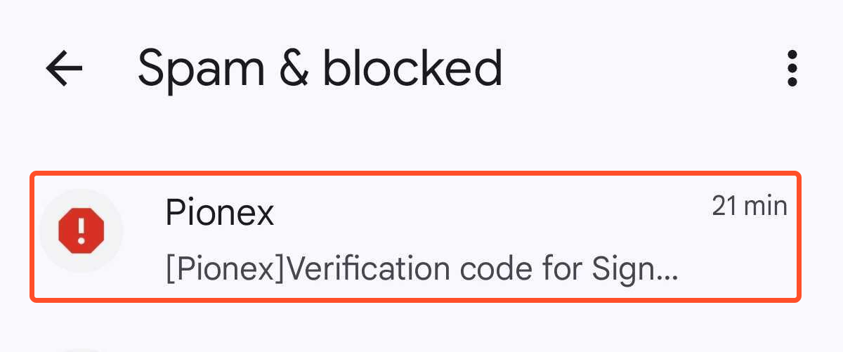 Can’t Receive SMS Verification Code 2 [Pionex.com].png