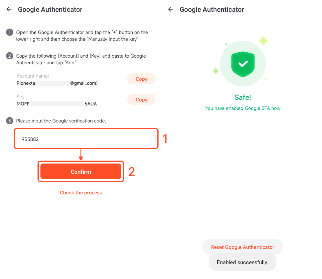 How to Bind Google Authenticator 3.png