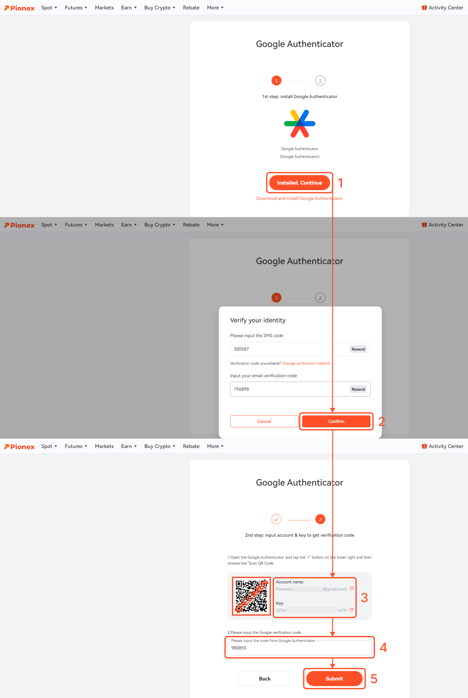 How to Bind Google Authenticator 6.png