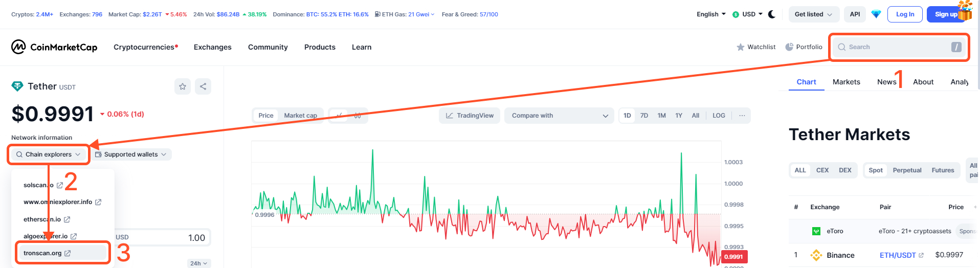 How to View Deposit Status at Pionex 3.png