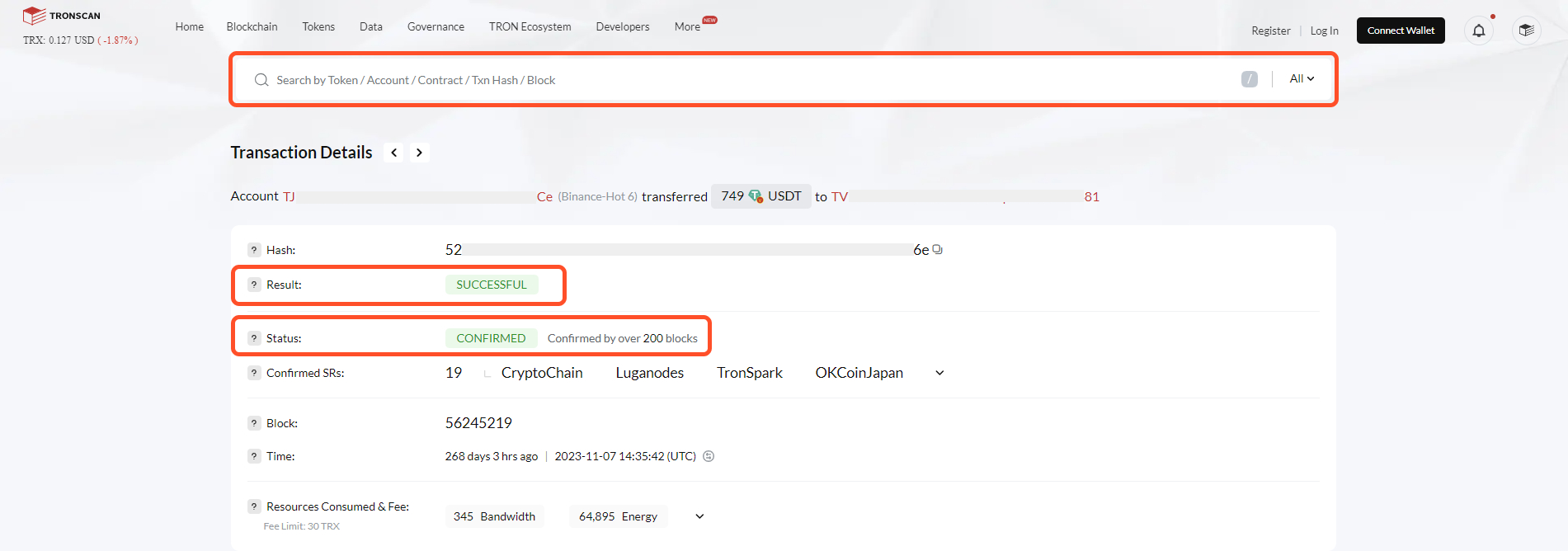 How to View Deposit Status at Pionex 4.png