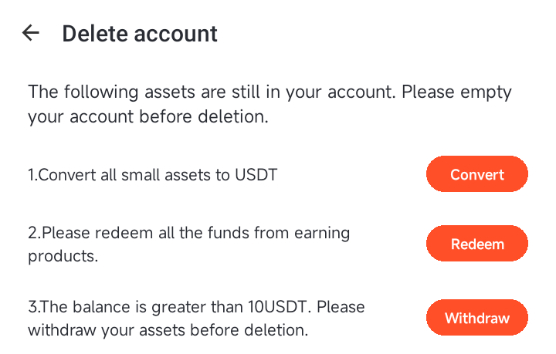 How to delete Account 3 【APP】.png