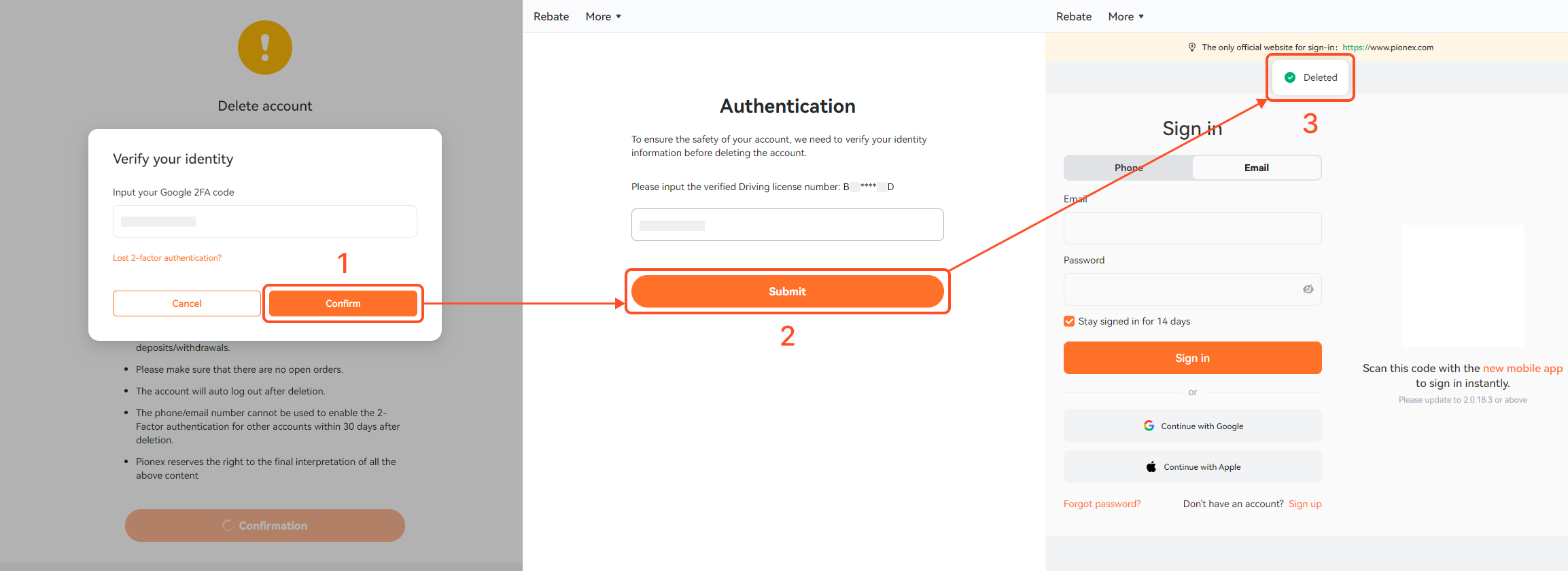 How to Delete Account 4【Web】.png