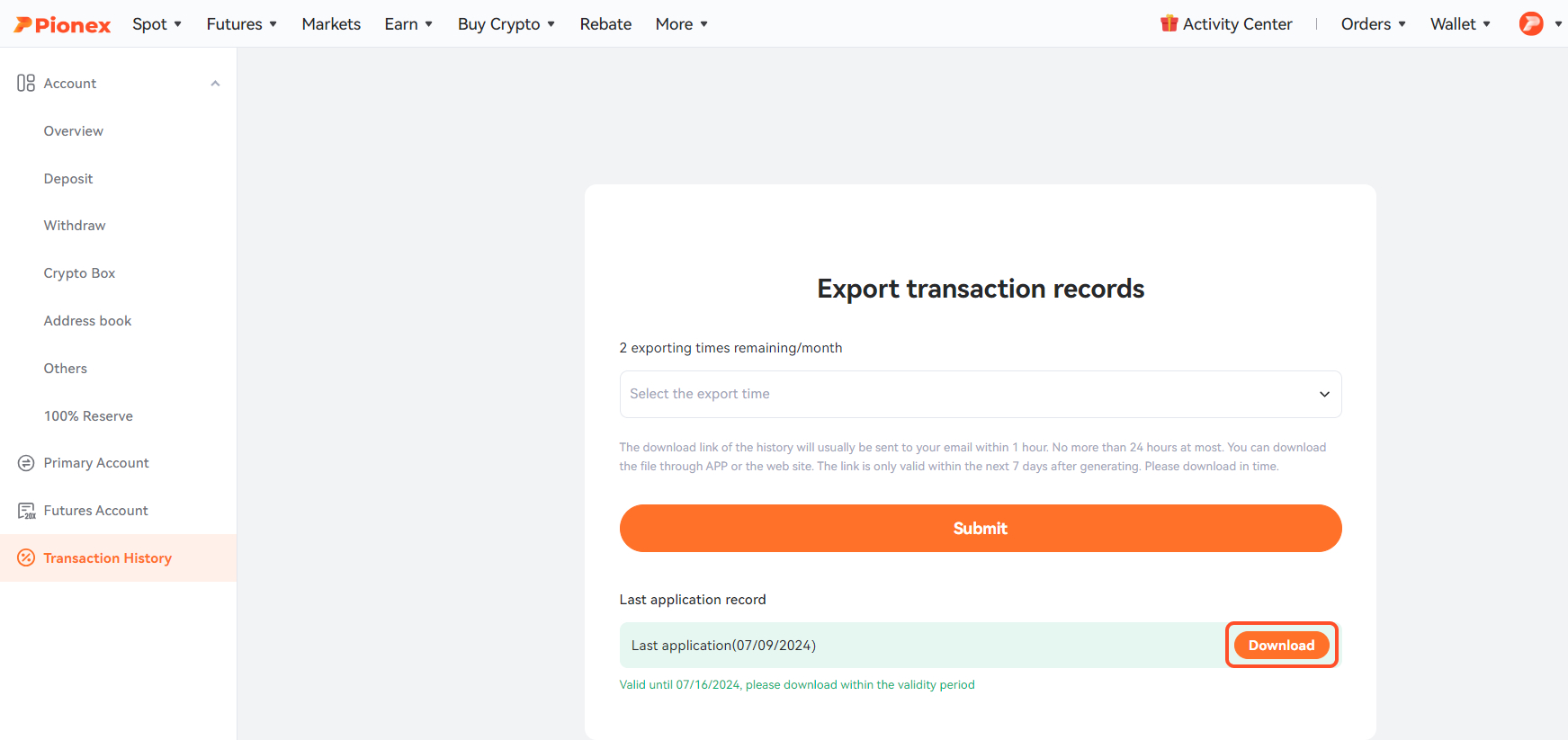 How to download Transaction History Statement 4【Web】.png