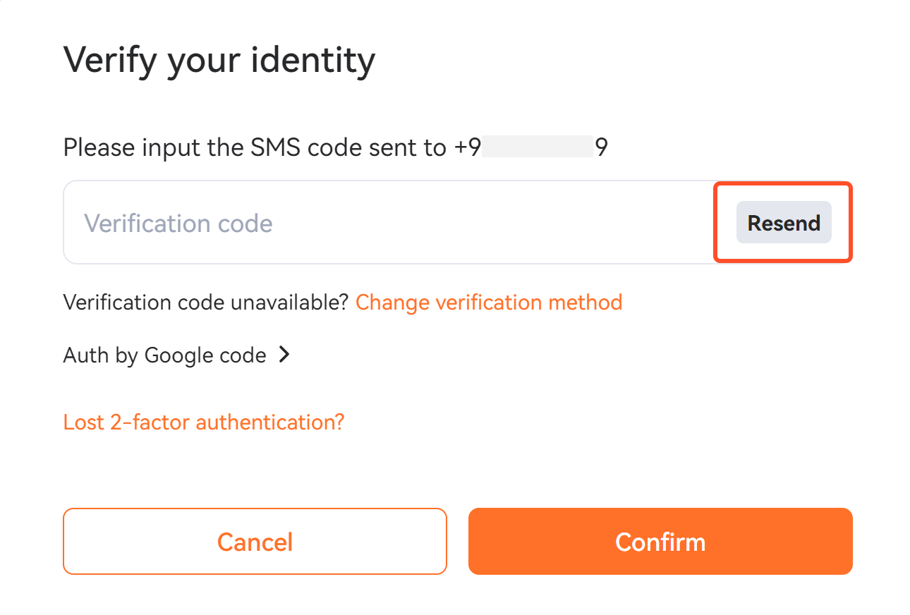Can’t Receive SMS Verification Code 1 [Pionex.com].png