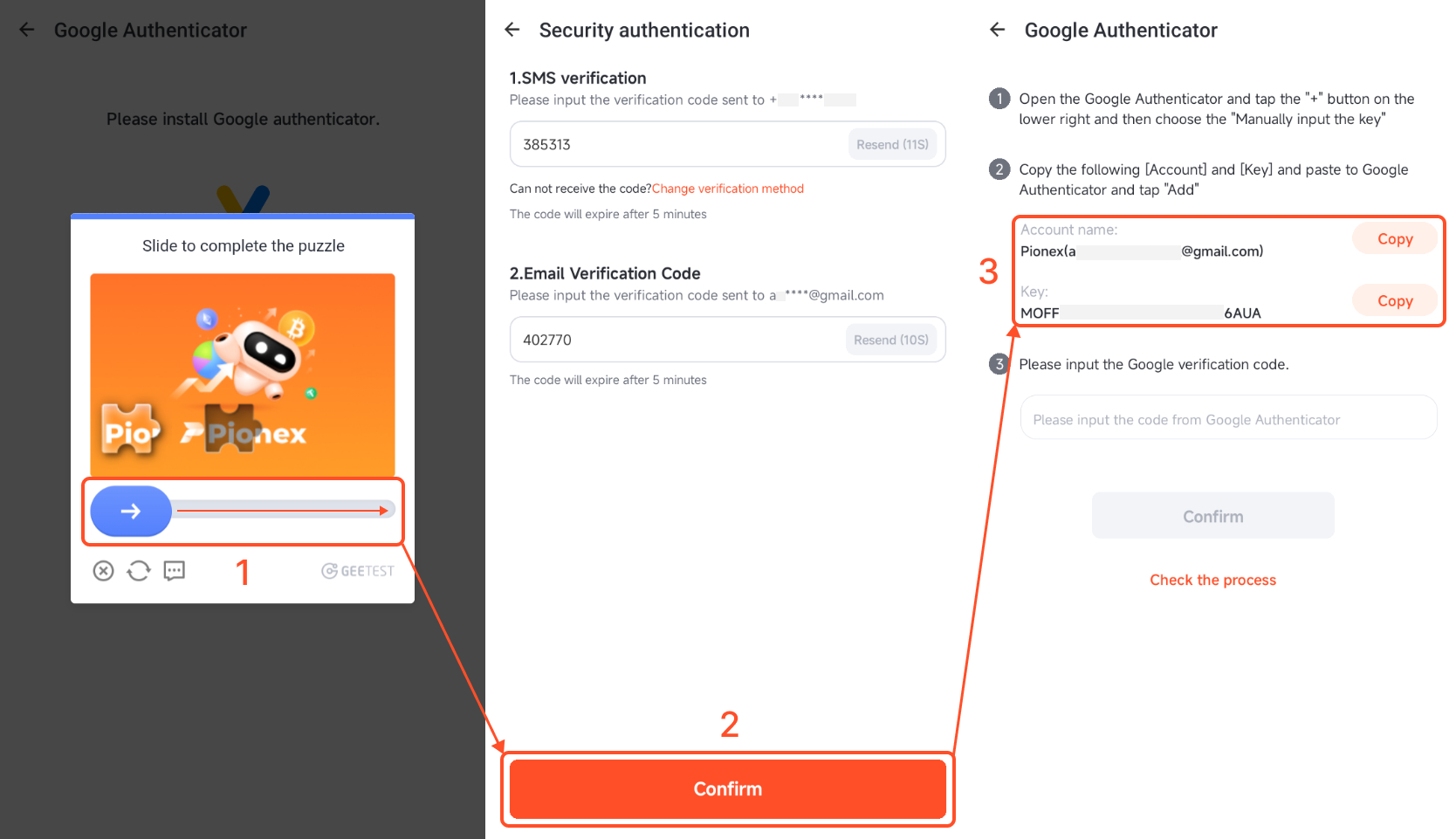 How to Bind Google Authenticator 2.png