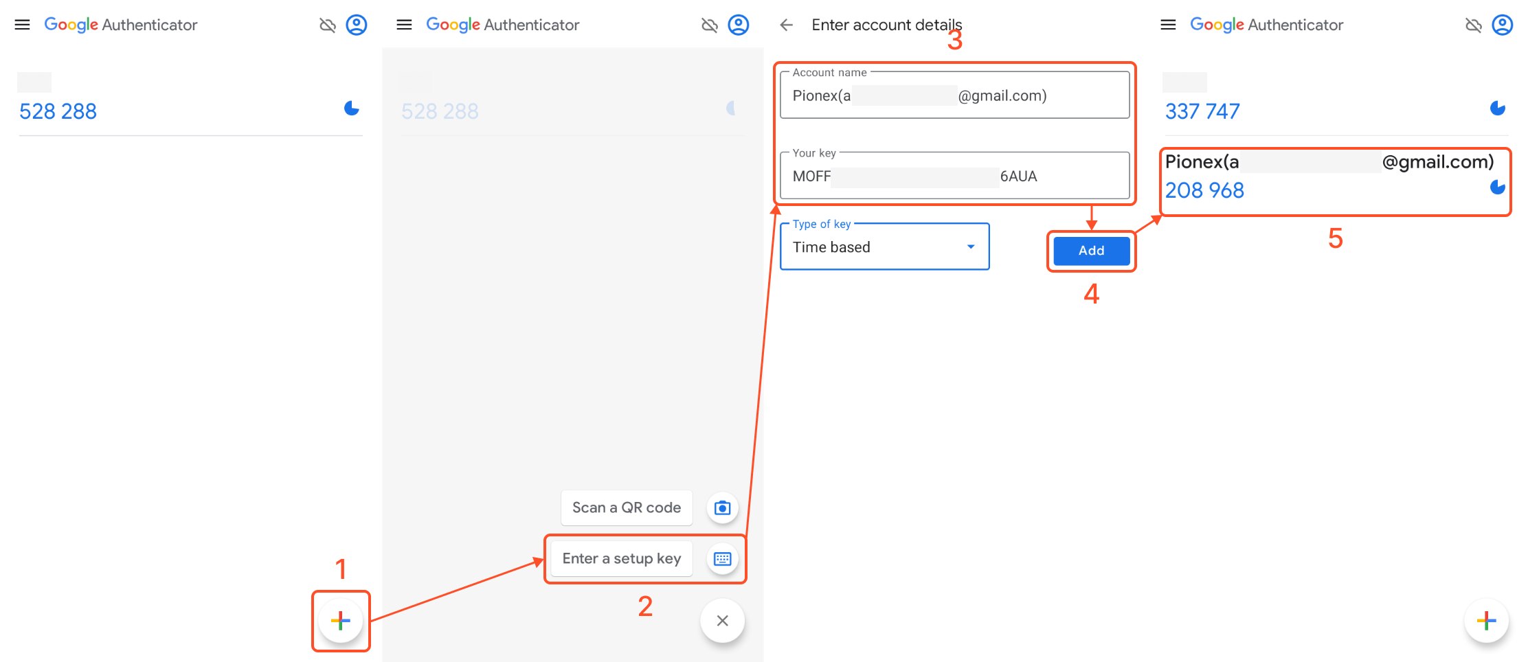 How to Bind Google Authenticator 4.png