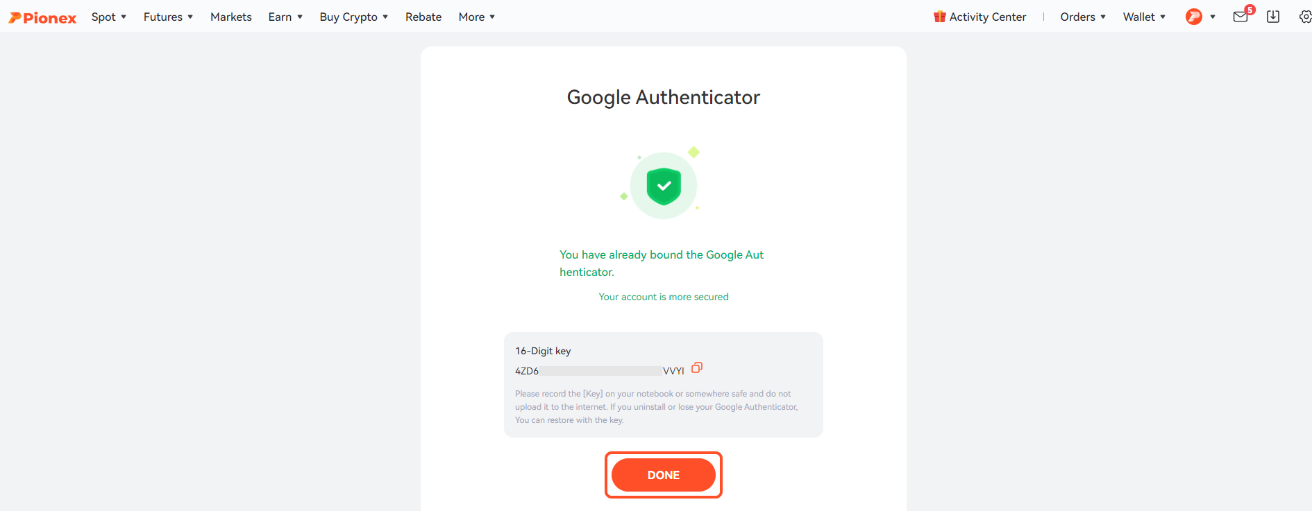How to Bind Google Authenticator 7.png