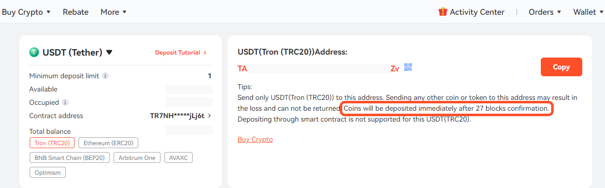 How to View Deposit Status at Pionex 5.png