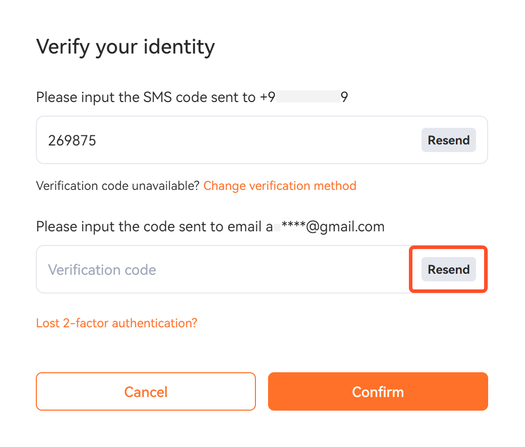 Can’t Receive Email Verification Code 1 [Pionex.com] (1).png