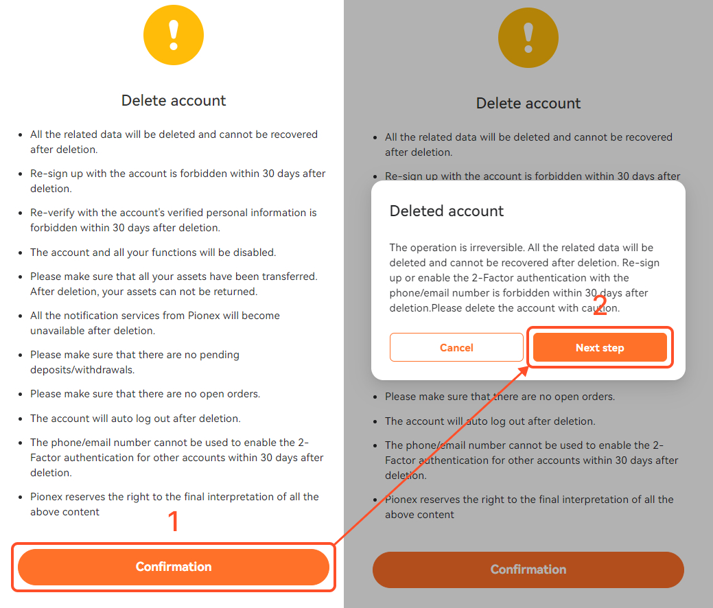 How to Delete Account 2【Web】.png